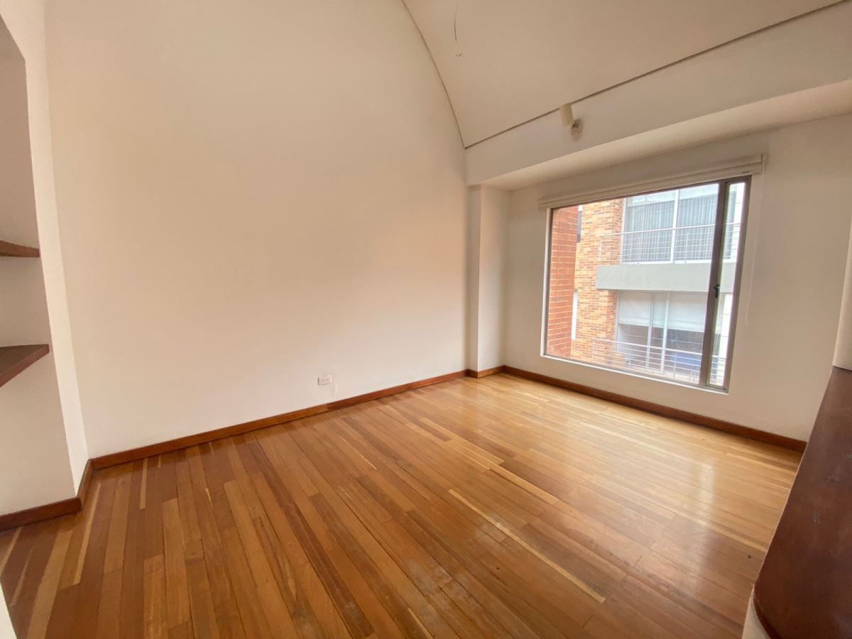 Apartamento en Arriendo - Bogota, CHICÓ RESERVADO 4531