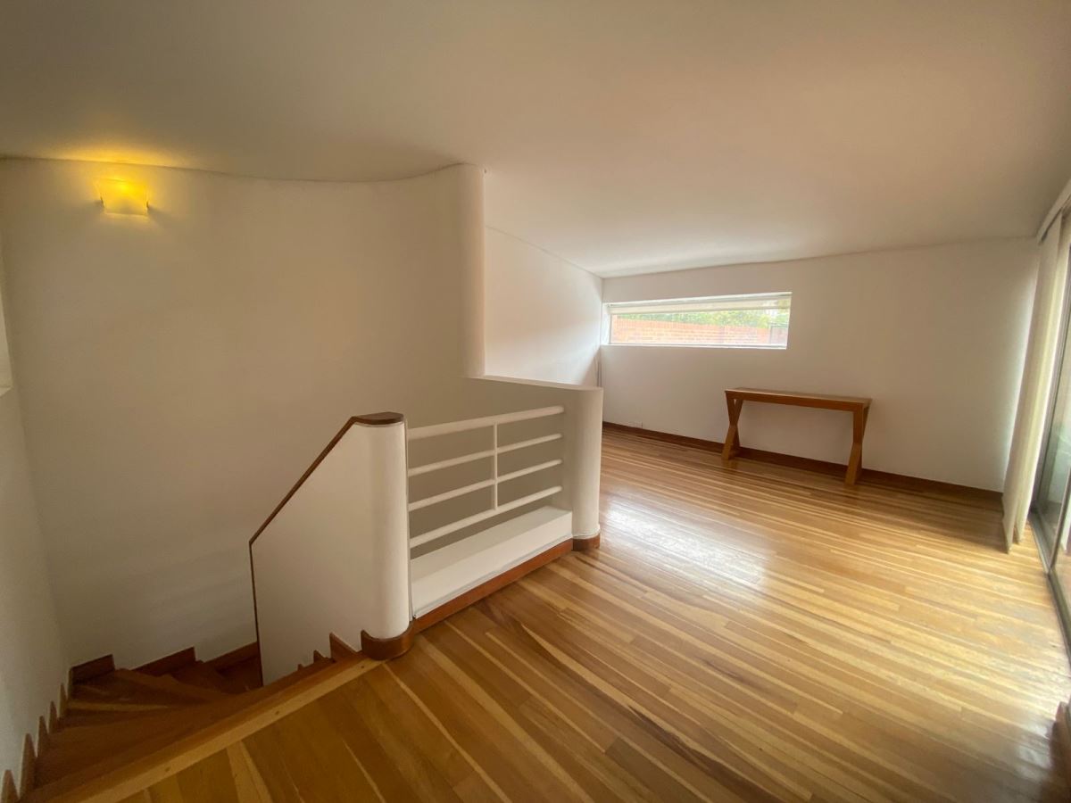 Apartamento en Arriendo - Bogota, CHICÓ RESERVADO 4531