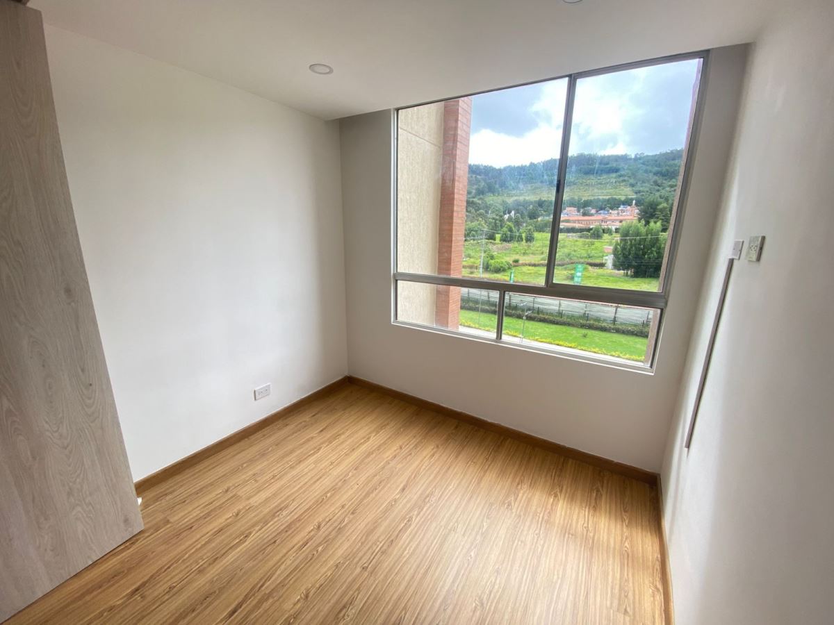 Apartamento en Arriendo - Bogota, EL REDIL 4380