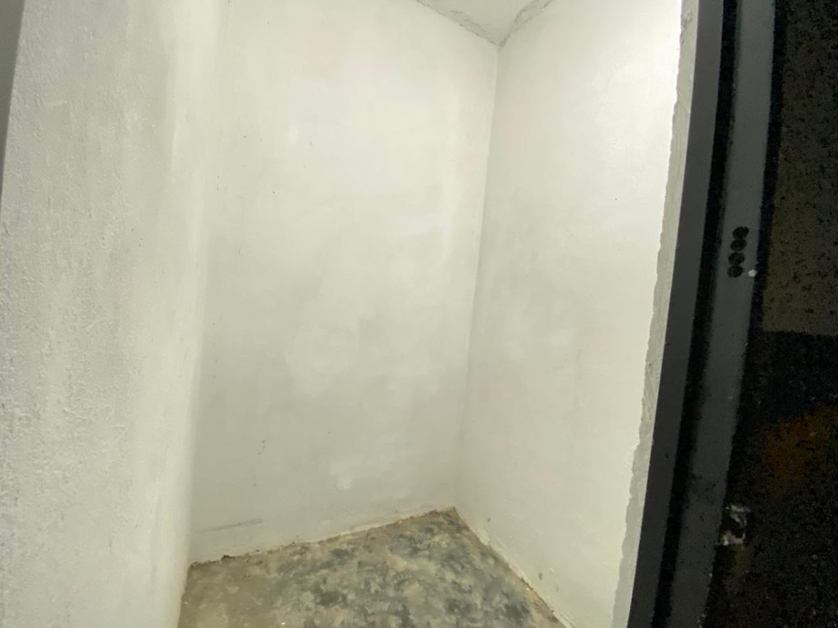 Apartamento en Arriendo - Bogota, CEDRITOS 3917