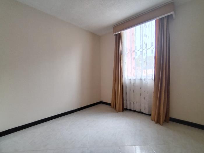 Apartamento en Arriendo - Bogota, GILMAR 1410