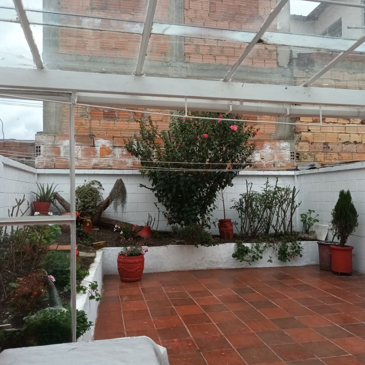 Casa en Venta - Bogota, TABORA 3915