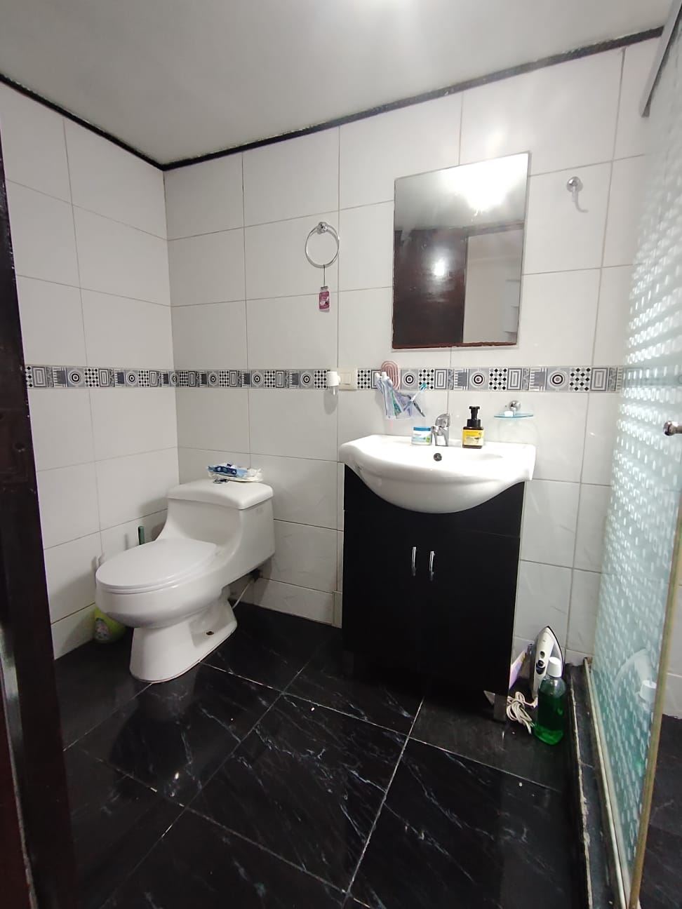 Casa en Venta - Bogota, EL TINTAL 6199