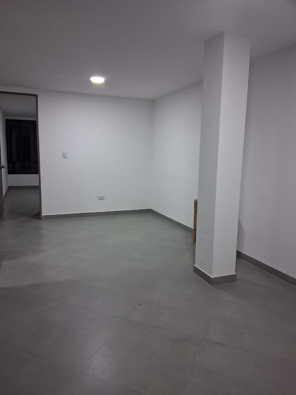 Apartamento en Arriendo - Chia, CHÍA 5248