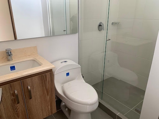 Apartamento en Venta - Bogota, CHAPINERO CENTRAL 1620