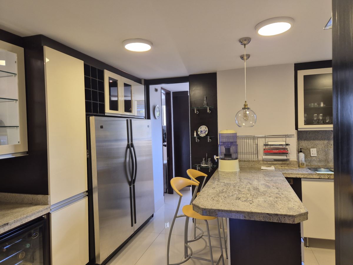 Apartamento en Arriendo - Bogota, BOSQUE DE PINOS 5182