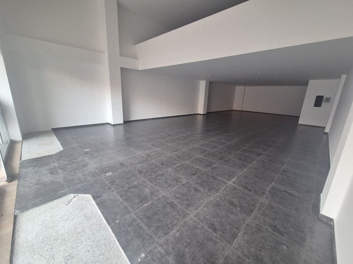 Local en Arriendo - Bogota, SALAZAR GÓMEZ 6192