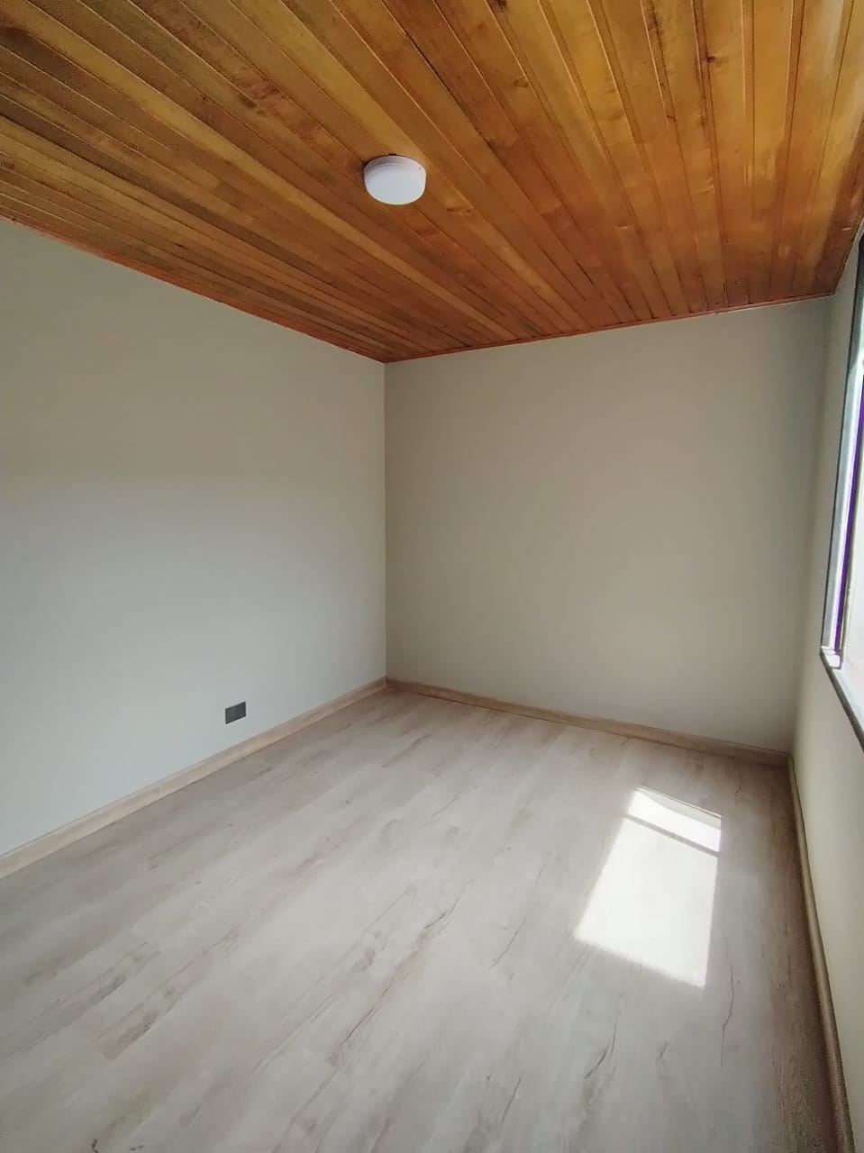 Apartamento en Venta - Bogota, TIMIZA 6330