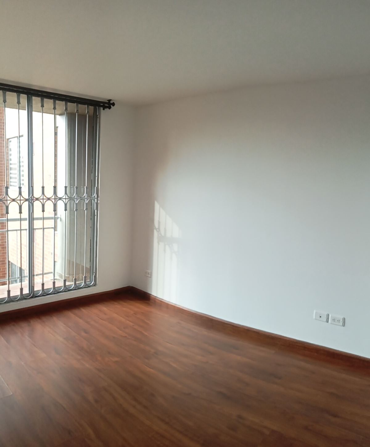 Apartamento en Arriendo - Bogota, EL PINAR DE SUBA I , II 1392