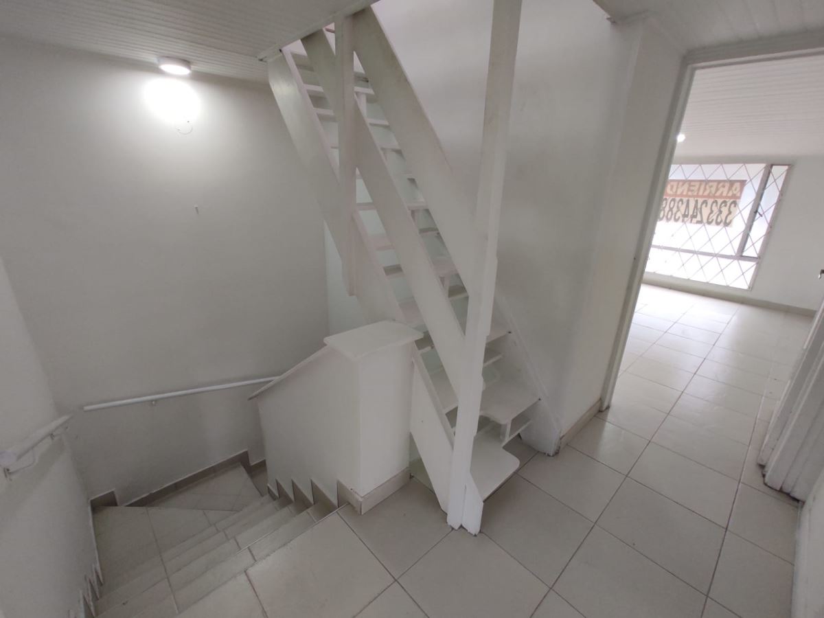 Casa en Arriendo - Bogota, LA COLINA CAMPESTRE 5602