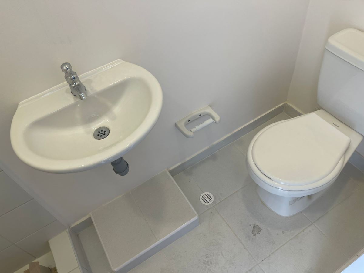 Apartamento en Arriendo - Bogota, LA CASTELLANA 4838