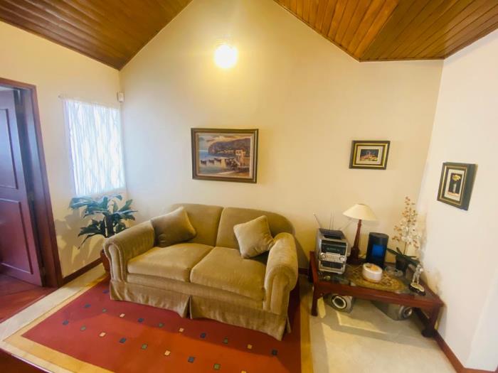 Casa en Venta - Bogota, EL CONTADOR 2384