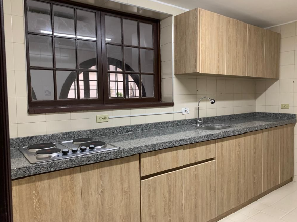 Casa en Venta - Bogota, TEUSAQUILLO 2193