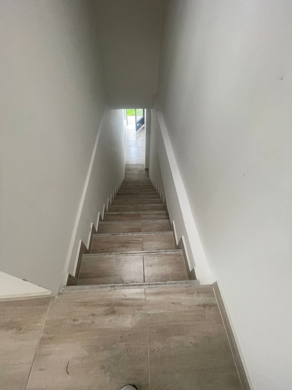 Local en Arriendo - Bogota, JOSÉ JOAQUÍN VARGAS 4475