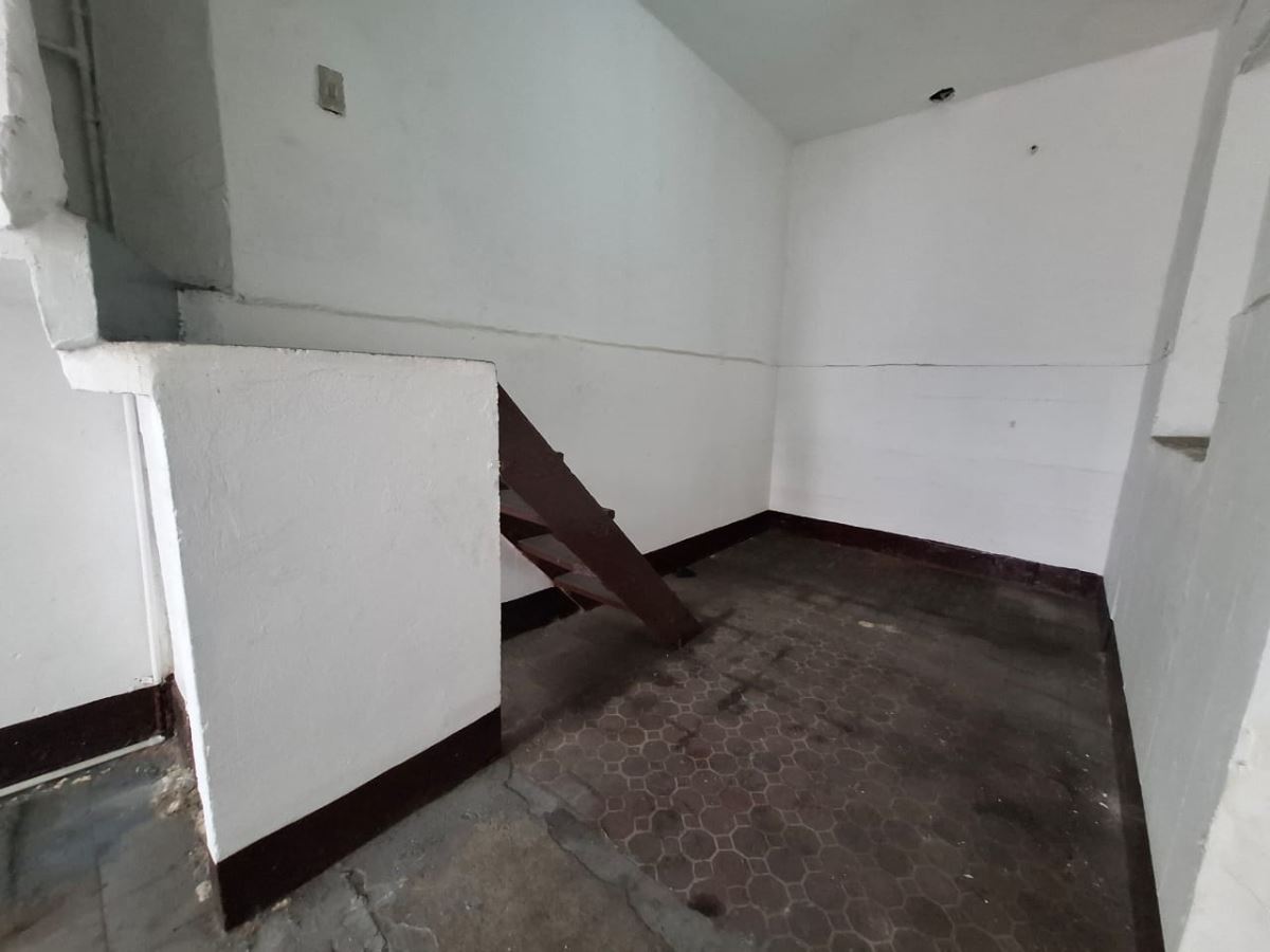 Local en Arriendo - Bogota, RICAURTE 4578
