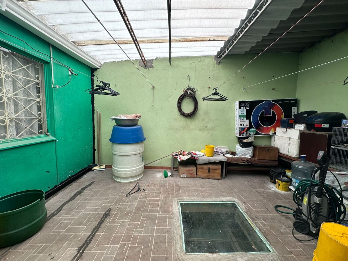 Casa en Venta - Bogota, ALAMOS 6191