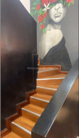 Local en Venta - Bogota, HIPOTECHO 3196