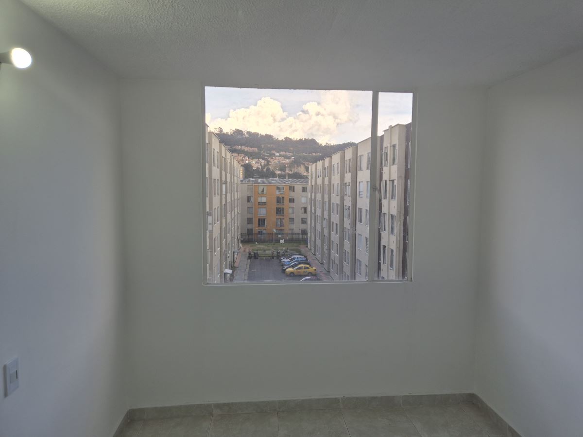 Apartamento en Arriendo - Bogota, ANDALUCÍA 5235