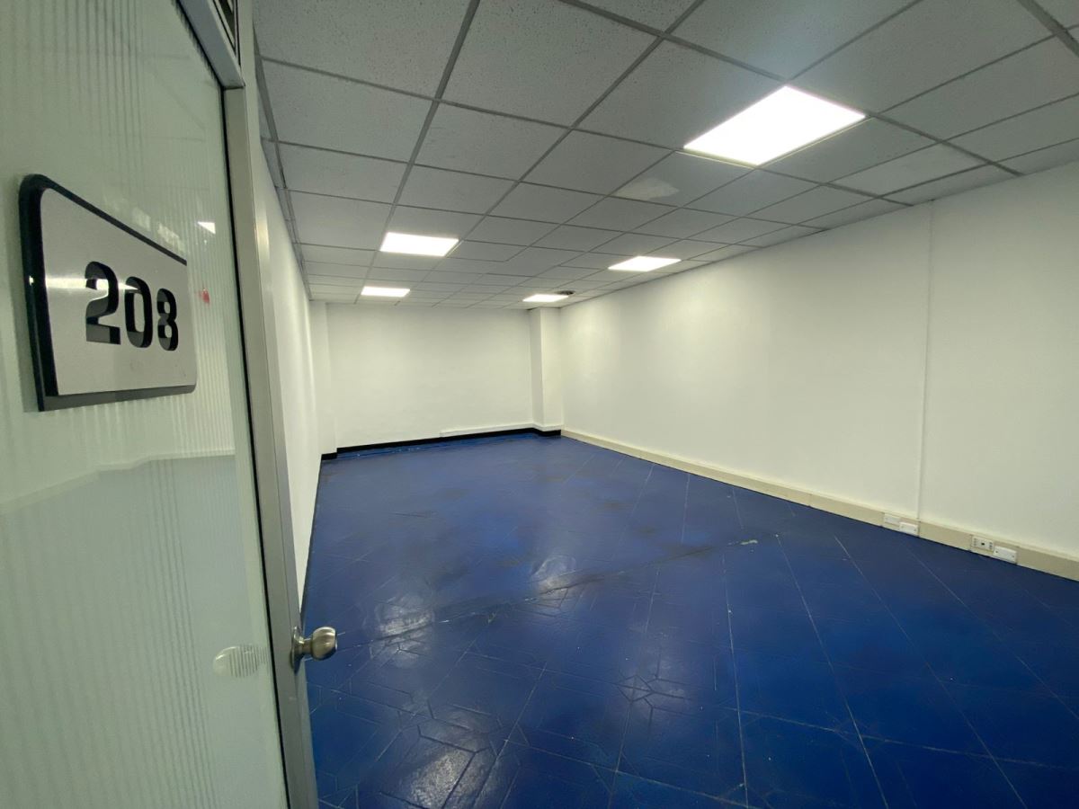 Casa en Arriendo - Bogota, SAN FELIPE 4498