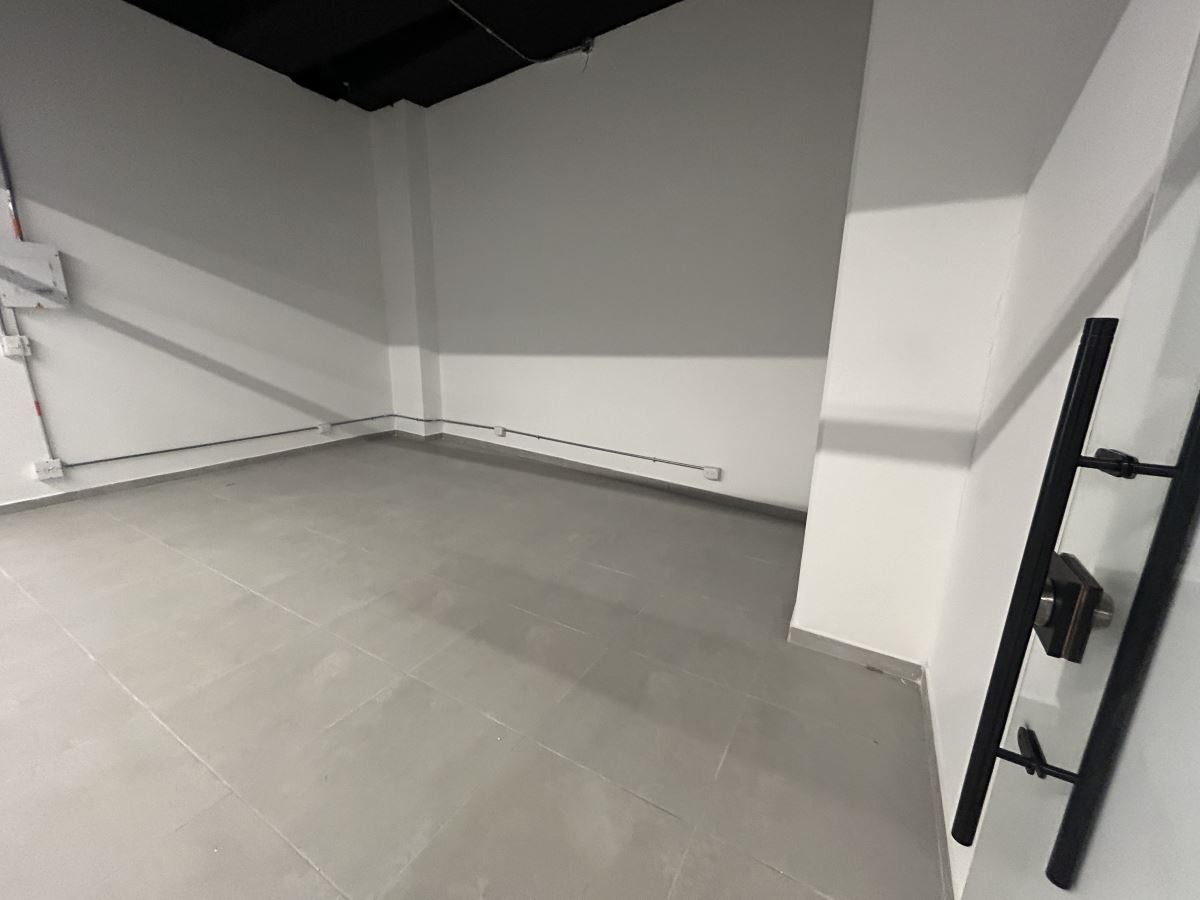 Local en Arriendo - La Calera, LA CALERA 2894