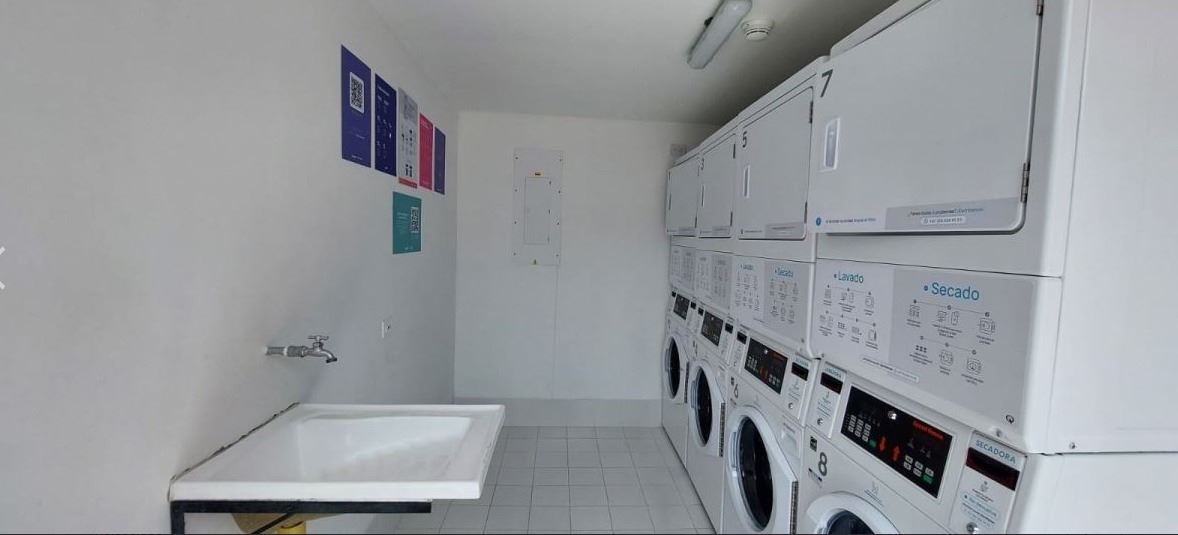 Apartamento en Venta - Bogota, SAN ANTONIO NOROCCIDENTAL 5889