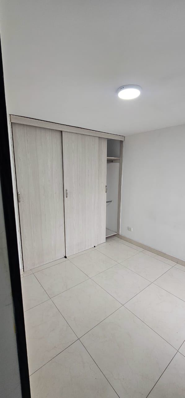 Apartamento en Venta - Bogota, MADELENA 5030
