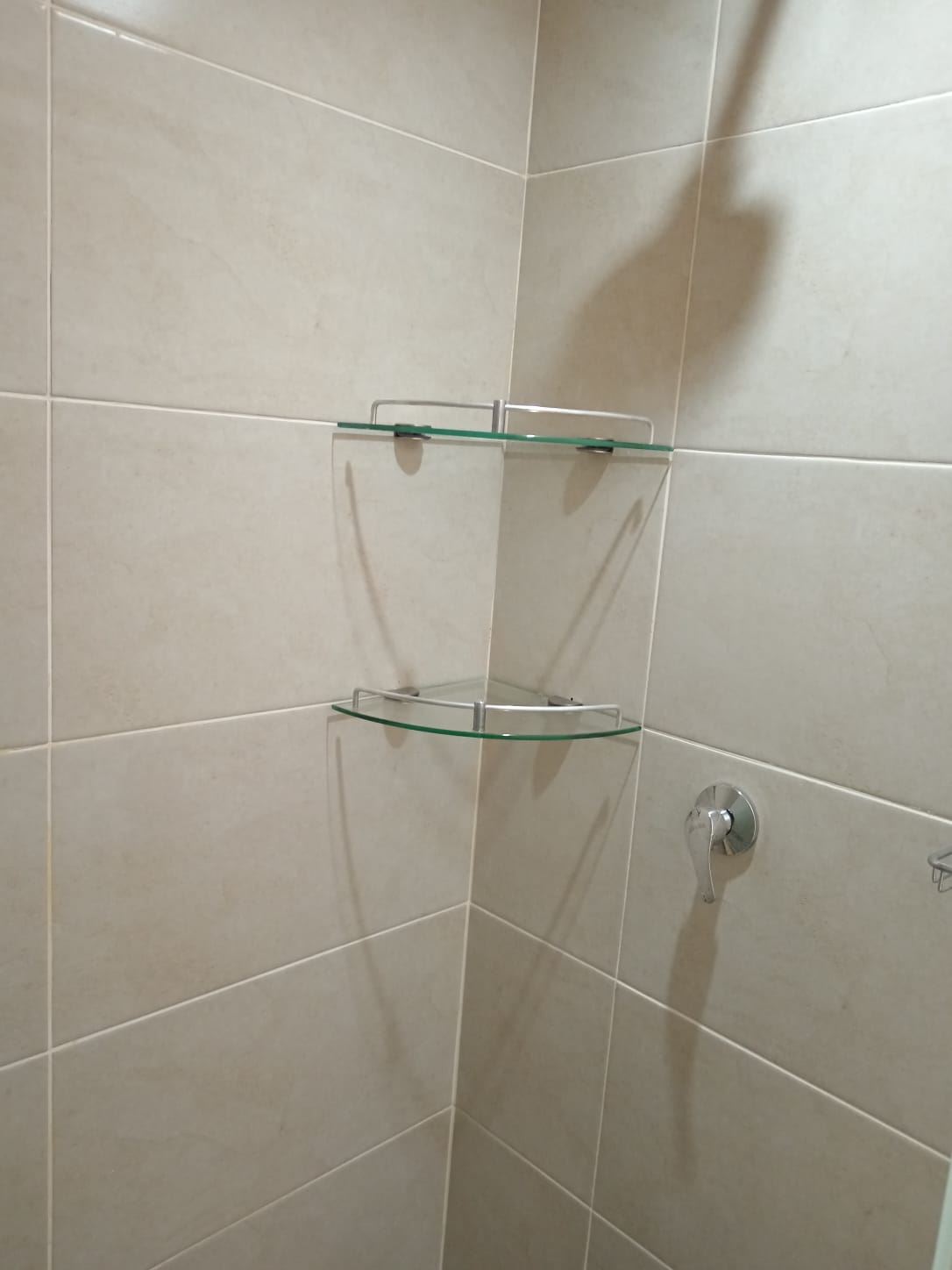 Apartamento en Arriendo - Chia, CHÍA 4487