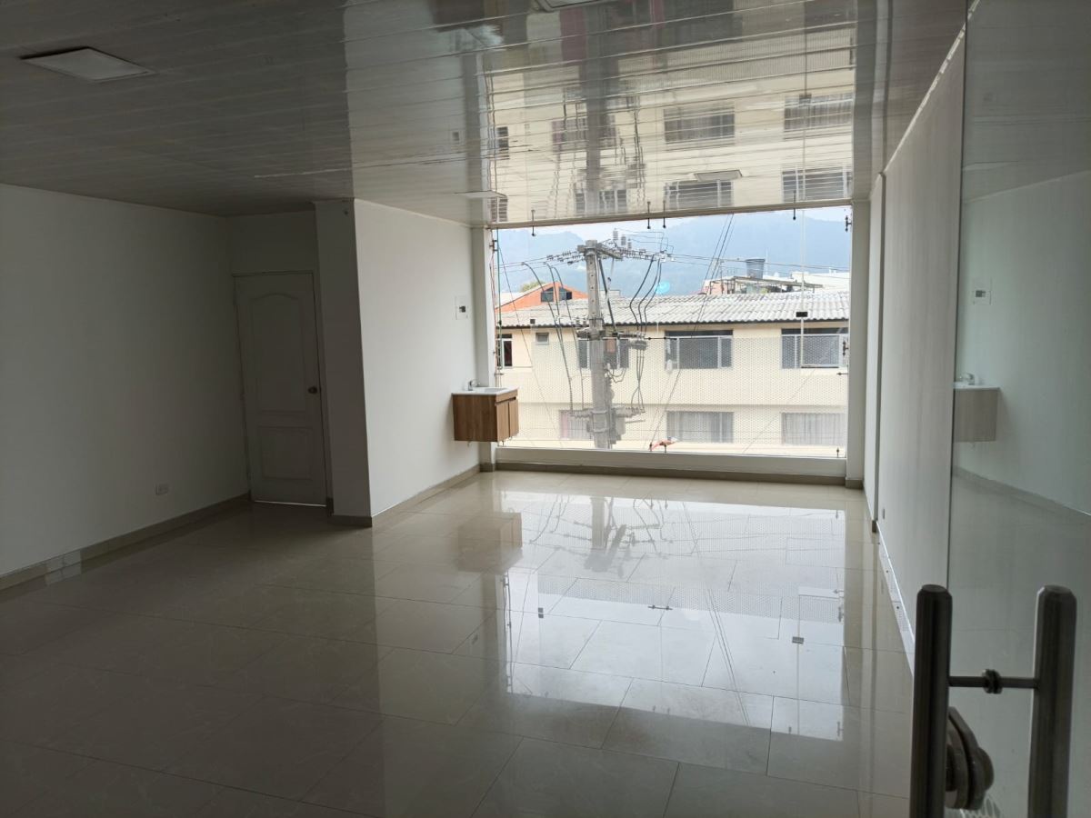 Local en Arriendo - Chia, CHÍA 5741