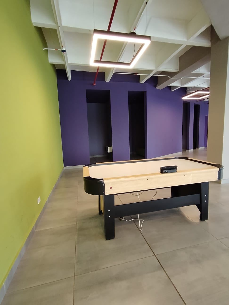 Apartamento en Venta - Bogota, HAYUELOS 6117