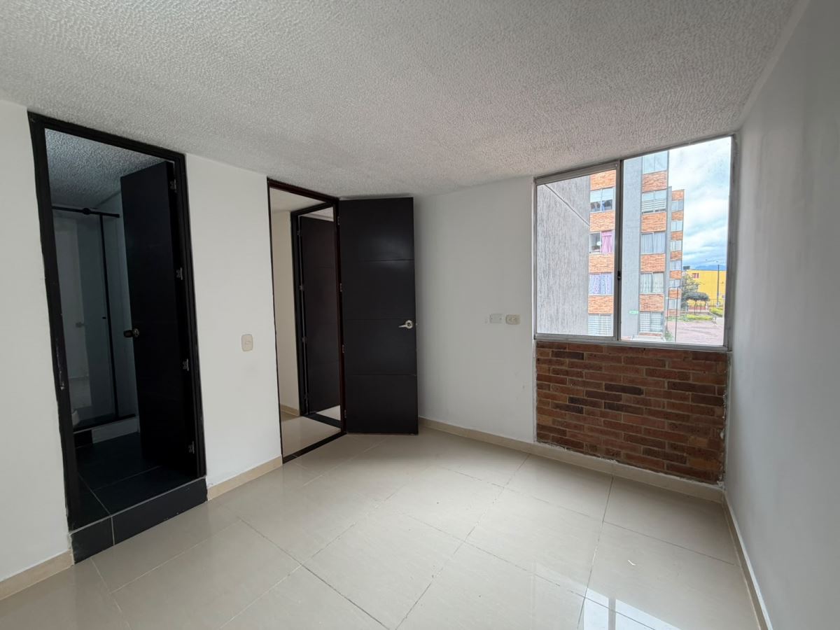 Apartamento en Arriendo - Bogota, REMANSO 5853