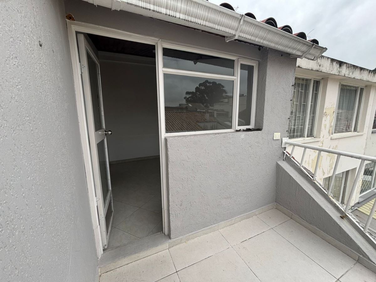 Apartamento en Venta - Bogota, CEDRO GOLF 5877