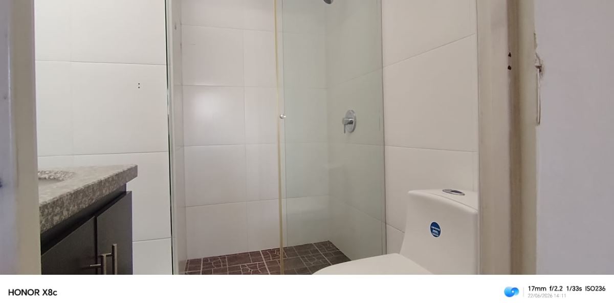 Apartamento en Venta - Bogota, PRADO PINZÓN 6251