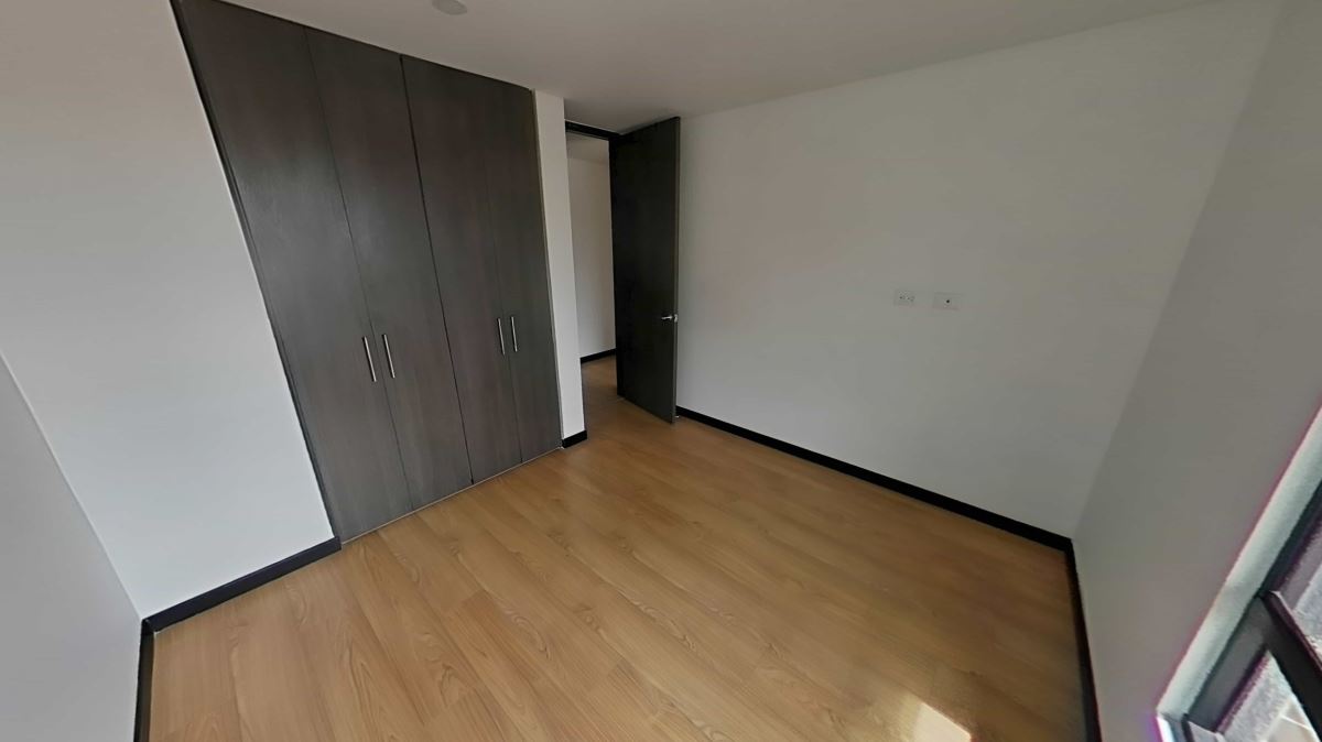 Apartamento en Venta - Bogota, CEDRITOS 4693