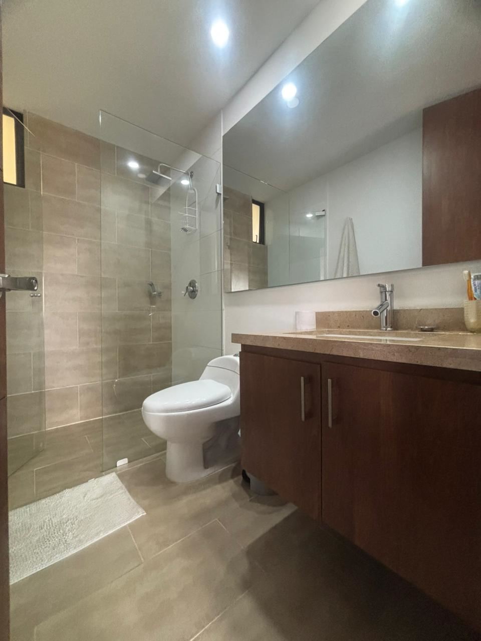 Apartamento en Venta - Chia, CHÍA 5368