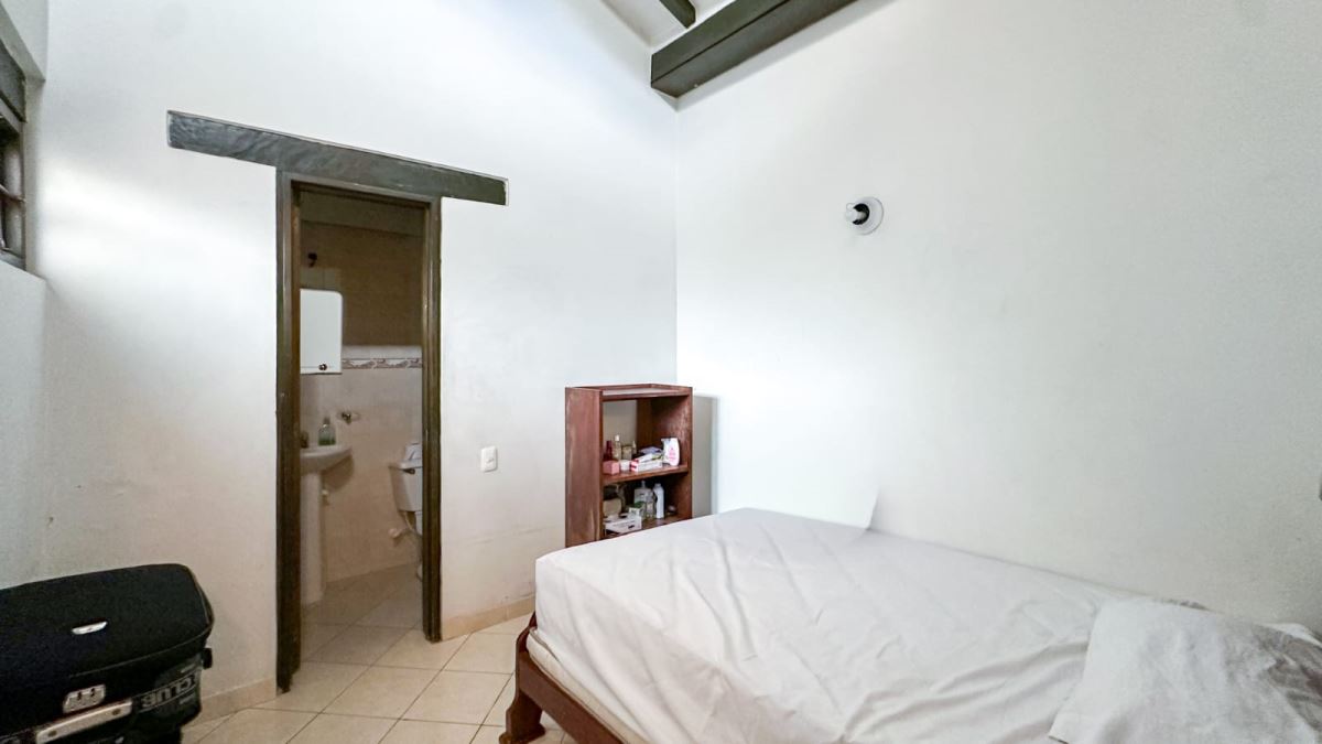 Casa en Arriendo - Bogota, NIZA 5950
