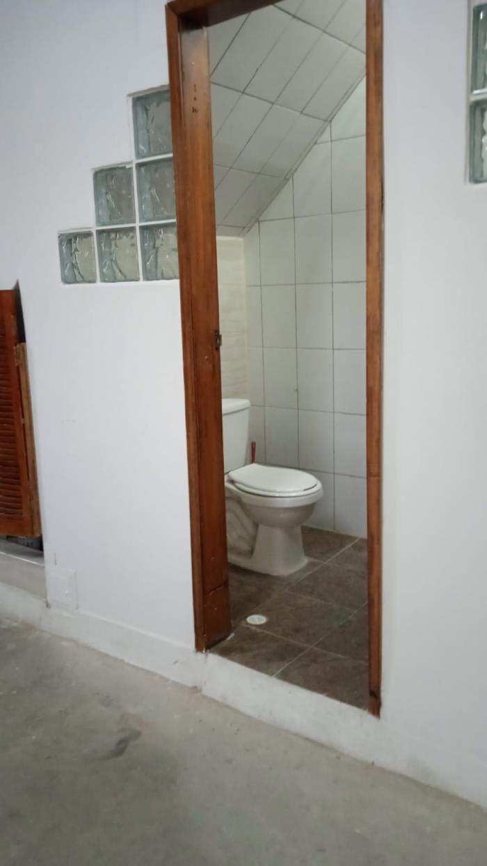 Casa en Venta - Bogota, LOMBARDIA 2000