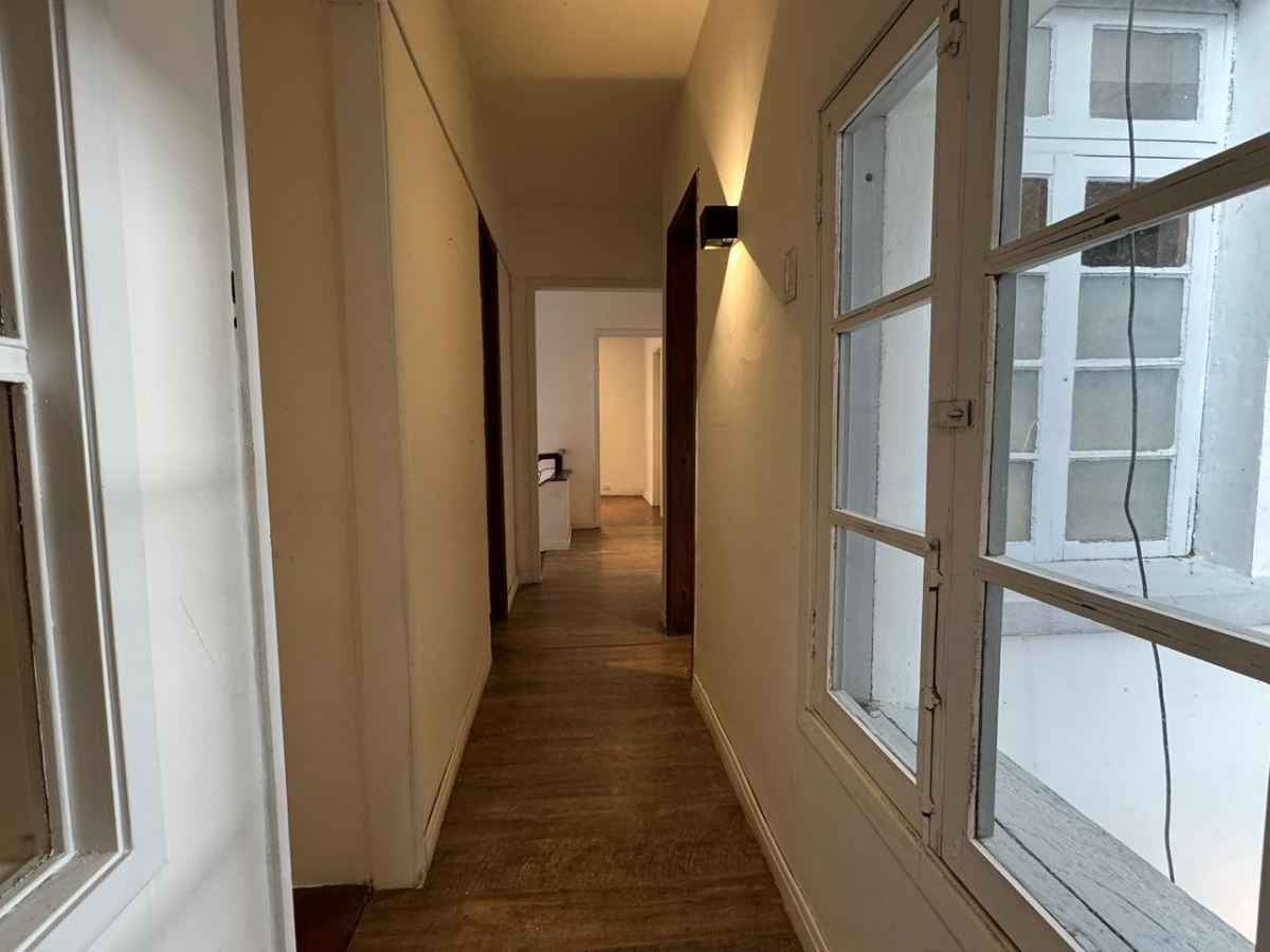 Casa en Arriendo - Bogota, QUINTA CAMACHO 5225