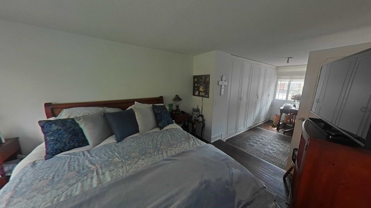 Casa en Venta - Bogota, SANTA PAULA 3040