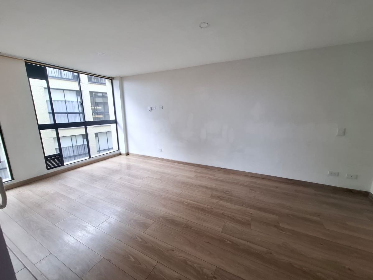 Apartamento en Arriendo - Bogota, BELÉN 6218