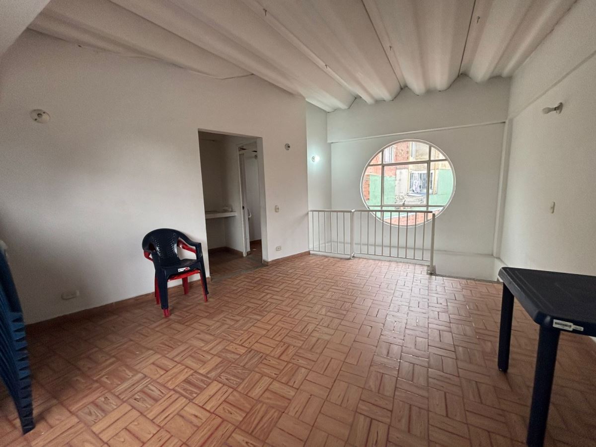 Casa en Venta - Bogota, SAN ANTONIO 5922