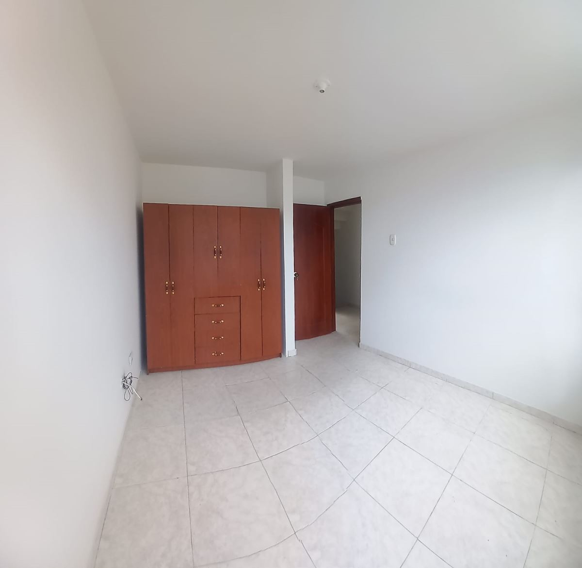 Casa en Venta - Bogota, CIUDAD KENNEDY ORIENTAL 3448