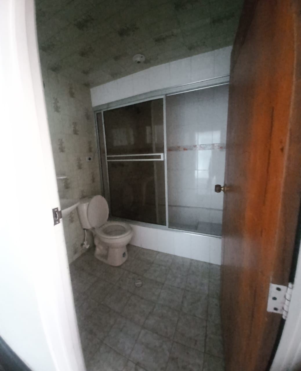 Casa en Venta - Bogota, VERAGUAS 4419