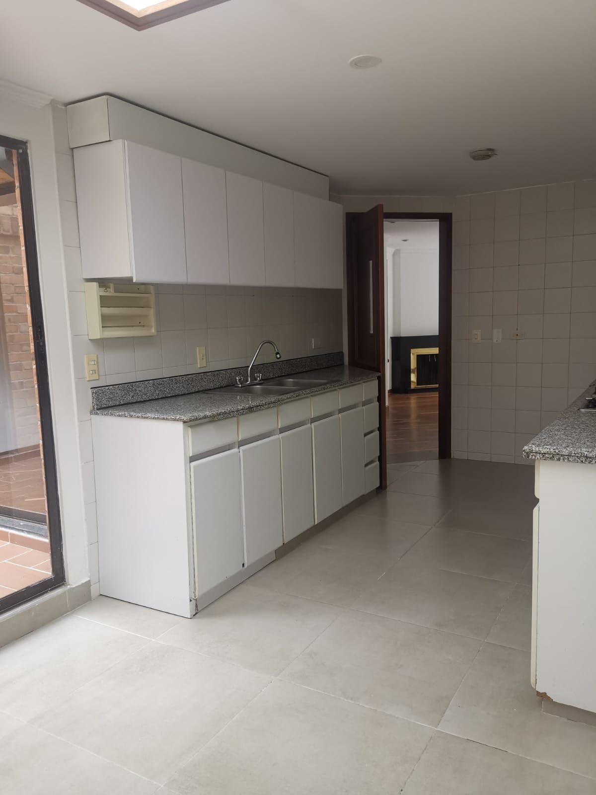 Casa en Venta - Bogota, GRATAMIRA 4515