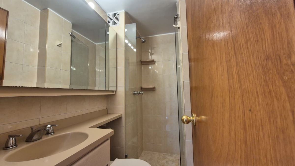 Apartamento en Arriendo - Bogota, CEDRITOS 608