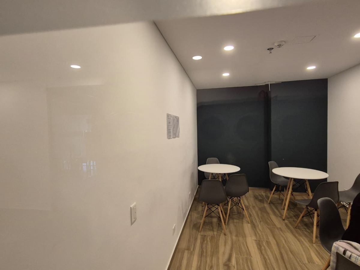 Apartamento en Venta - Bogota, LISBOA 4932