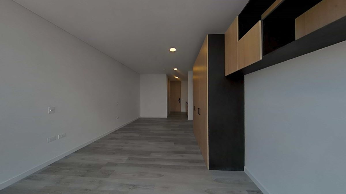 Apartamento en Venta - Bogota, SAMPER 5629