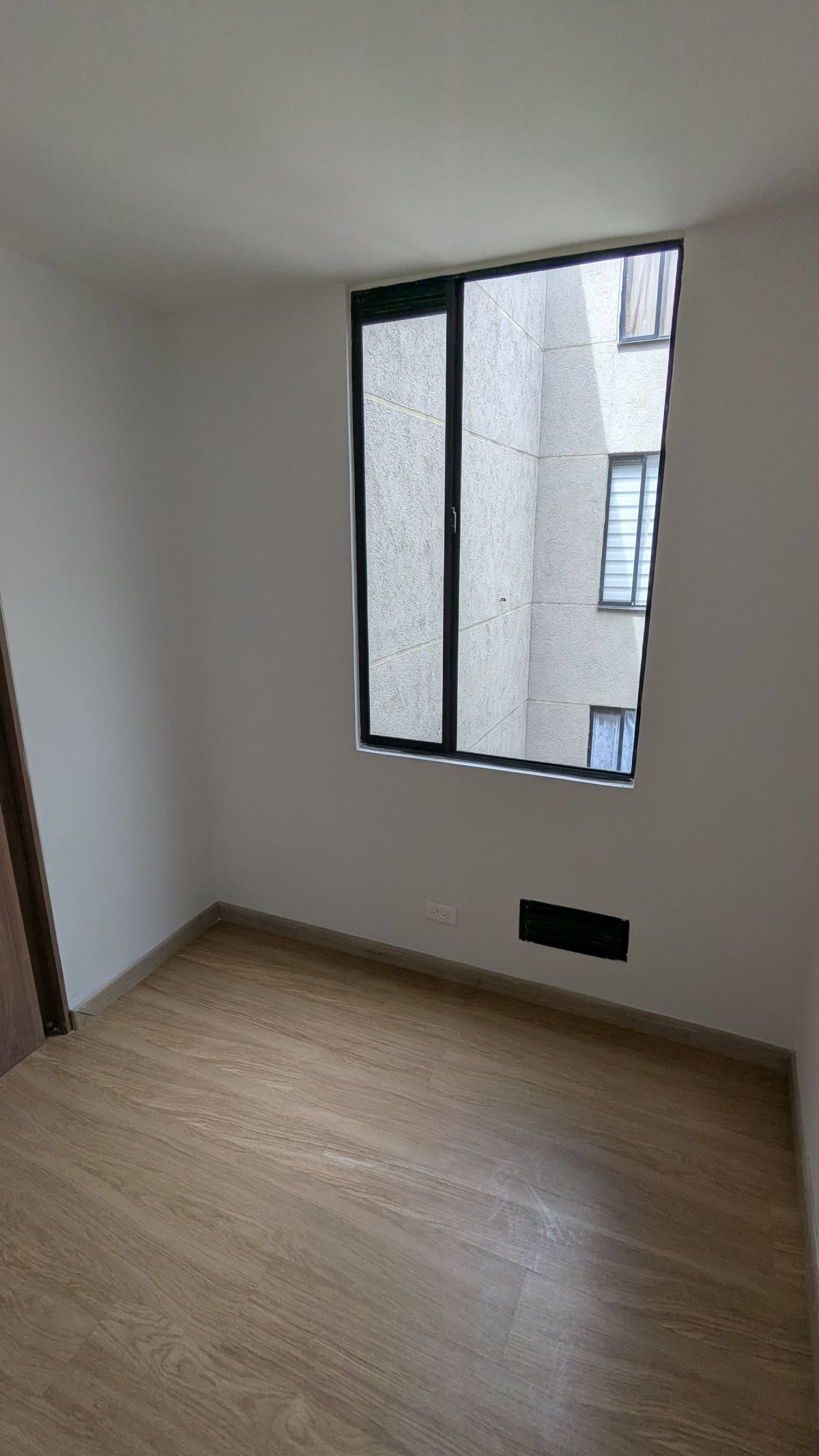 Apartamento en Arriendo - Chia, CHÍA 4633