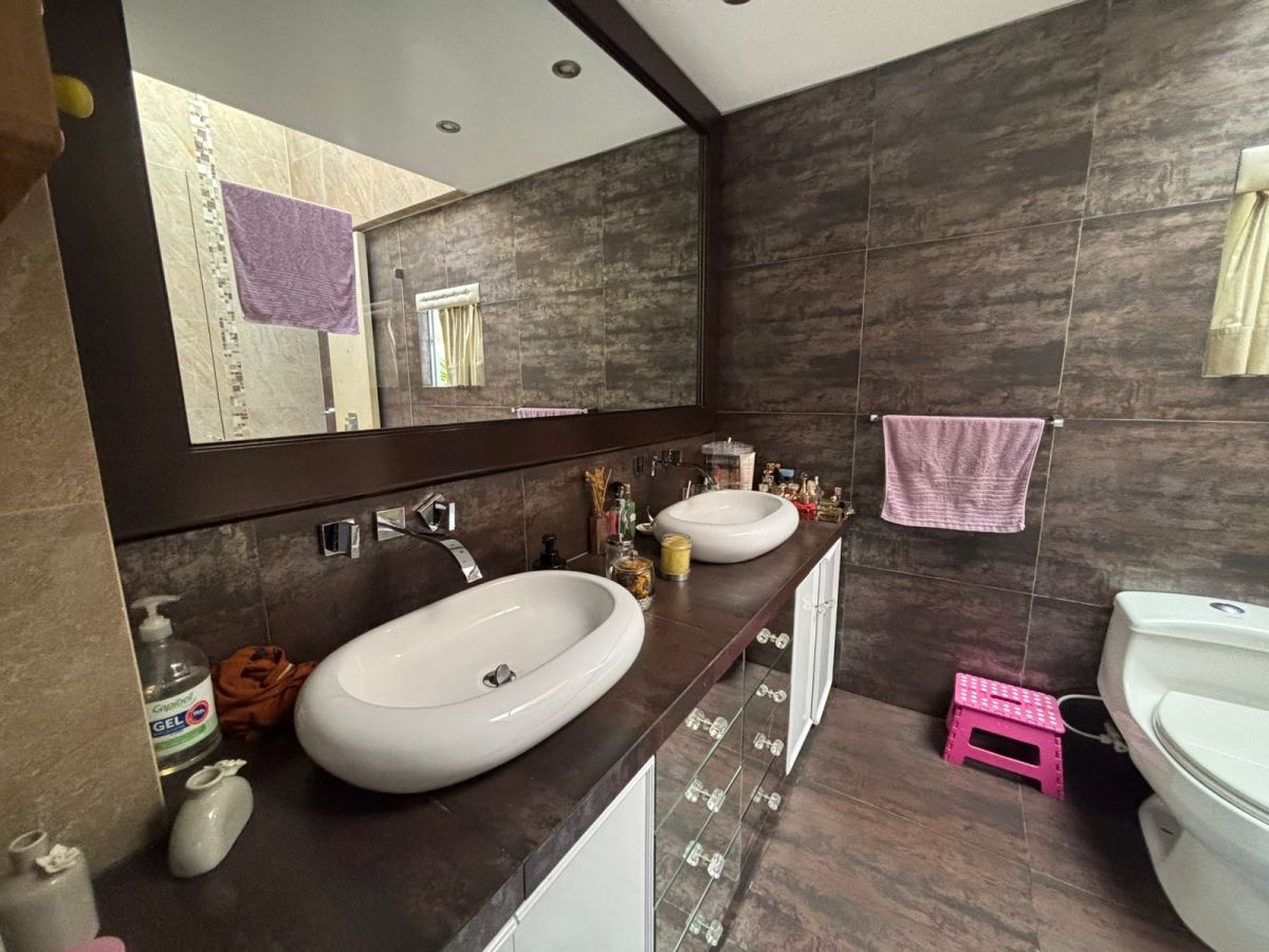 Casa en Venta - Bogota, SOTILEZA 4855