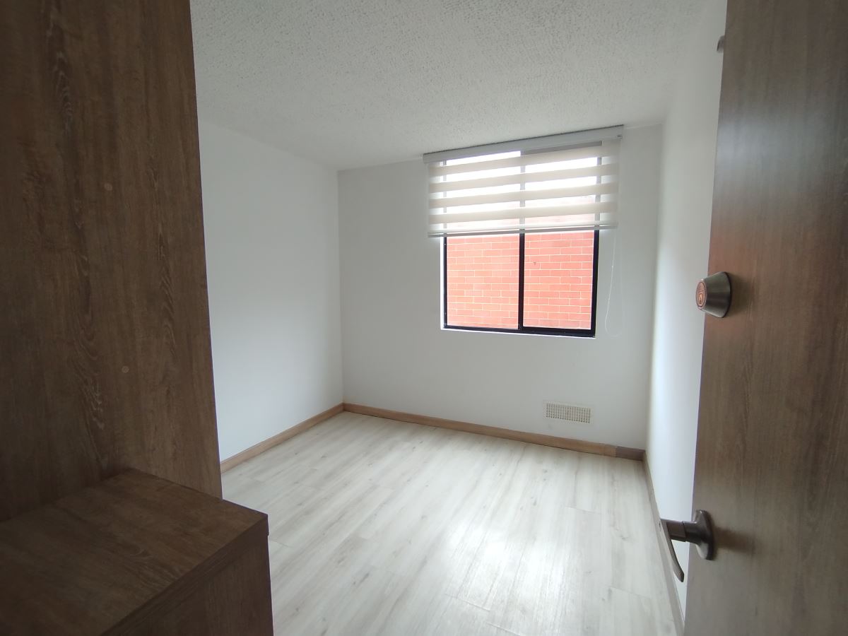 Apartamento en Arriendo - Chia, CHÍA 4762