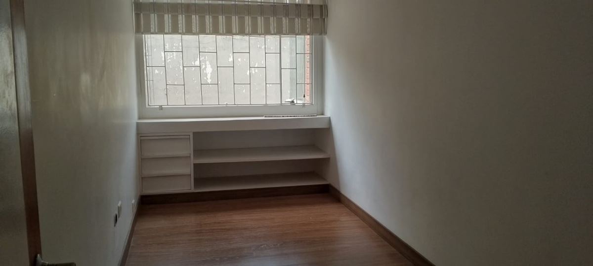 Apartamento en Venta - Bogota, PORCIÚNCULA 5373